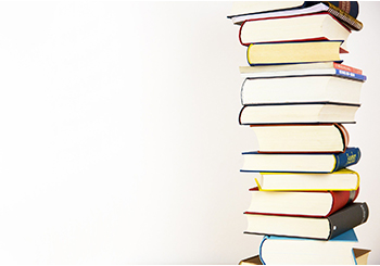 商品・サービスの提案